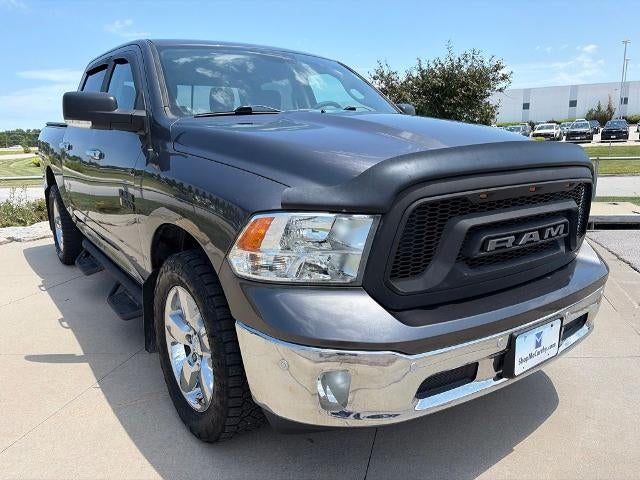 ram ram 1500 pickup 2018 1C6RR7LG3JS344126 image ram ram 1500 pickup 2018 1C6RR7LG3JS344126 image